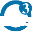 洛陽歐立方醫療器械有限公司
